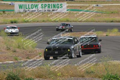 media/May-04-2024-Lucky Dog Racing (Sat) [[d39539b3f3]]/Race Pics/1230pm (Turn 4a)/